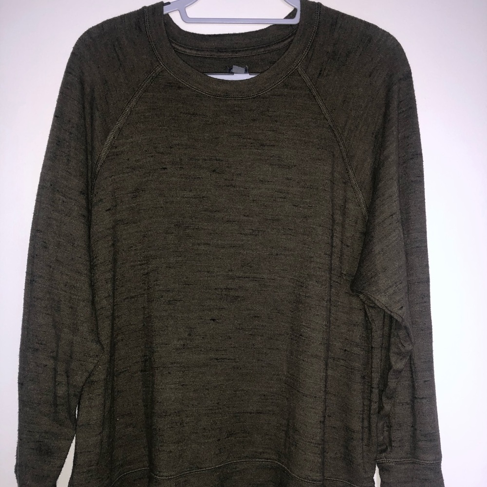 Aerie Sweatshirt